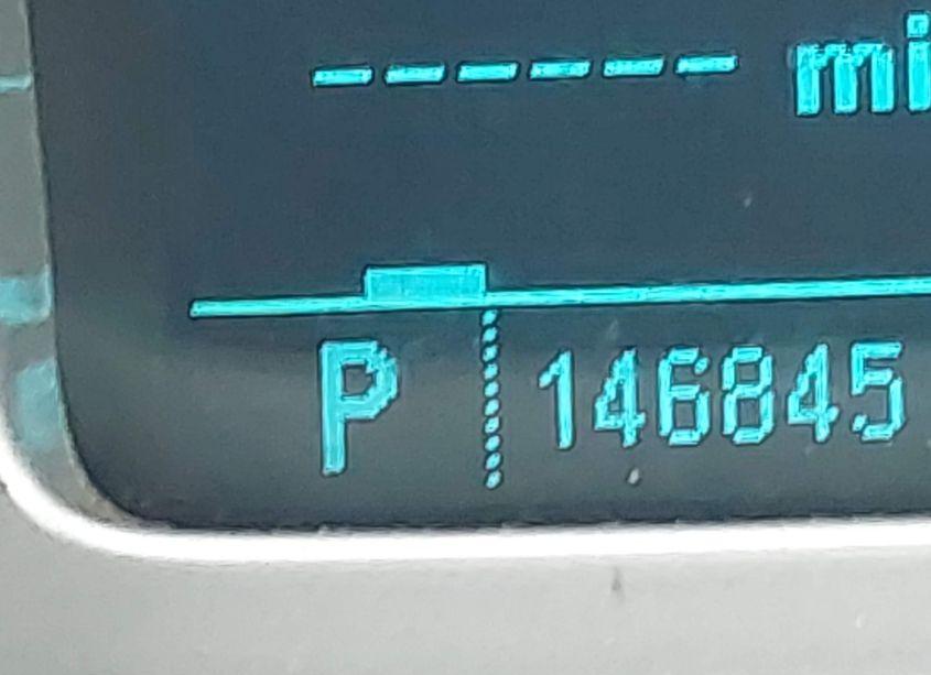 Photo 16 of 2010 Chevrolet Camaro 2LT (VIN 2G1FC1EV3A9102629)