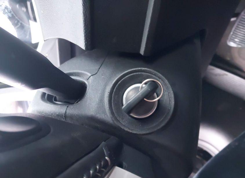 Photo 11 of 2010 Chevrolet Camaro 2LT (VIN 2G1FC1EV5A9173332)