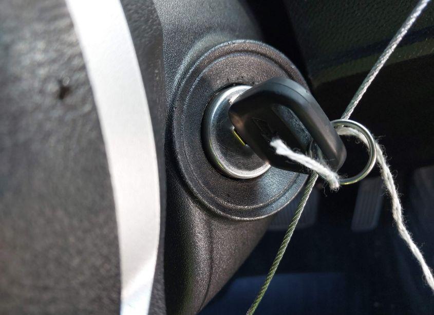 Photo 11 of 2010 Chevrolet Camaro 2LT (VIN 2G1FC1EV7A9197342)