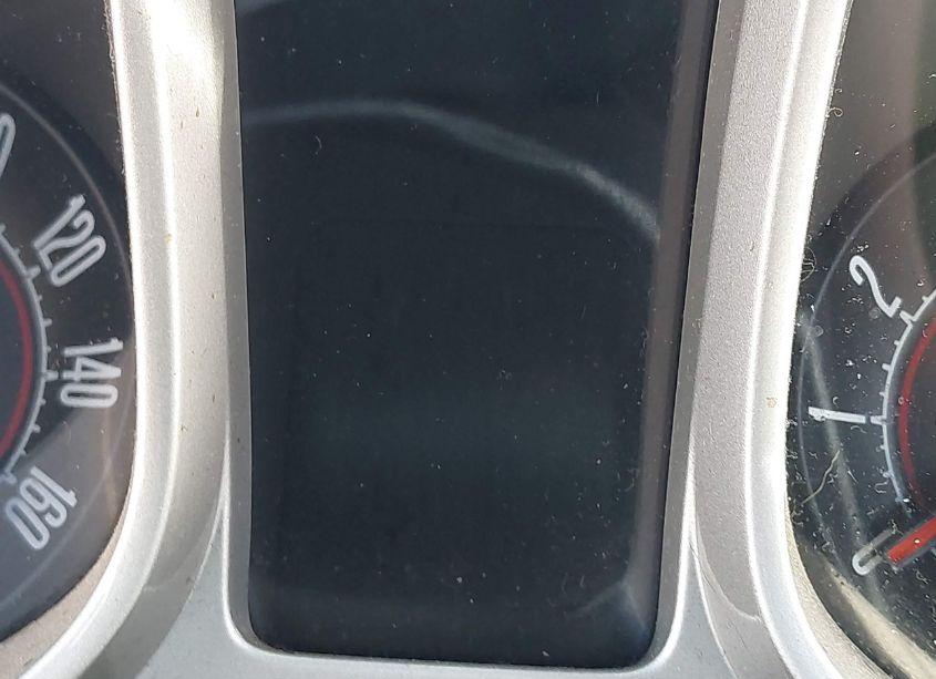 Photo 16 of 2010 Chevrolet Camaro 2LT (VIN 2G1FC1EV7A9197342)