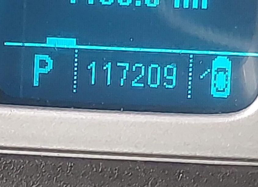 Photo 14 of 2010 Chevrolet Camaro 2LT (VIN 2G1FC1EV8A9199407)