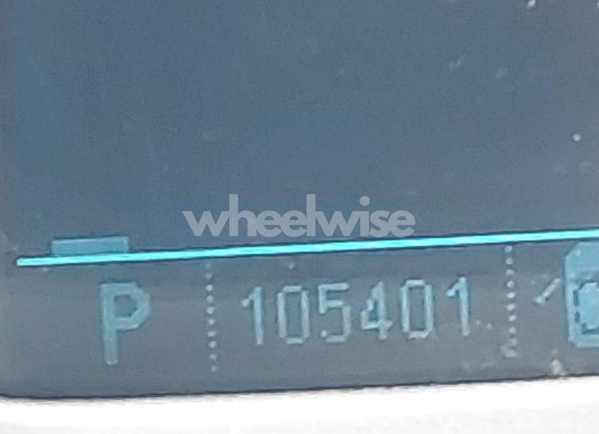 Photo 15 of 2010 Chevrolet Camaro 2LT (VIN 2G1FC1EVXA9126748)