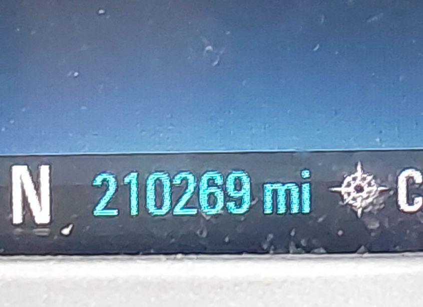 Photo 15 of 2014 Chevrolet Camaro 2LT (VIN 2G1FC3D31E9172079)