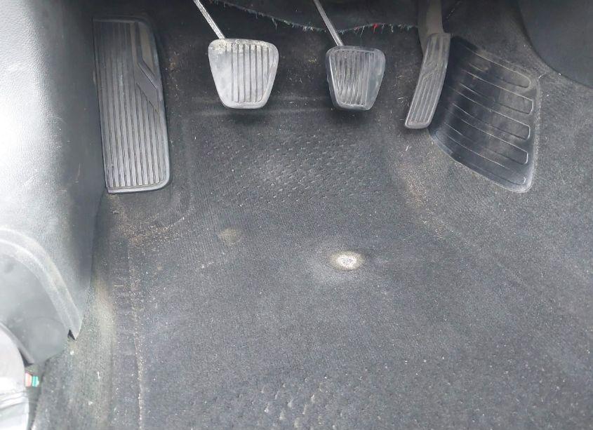 Photo 18 of 2015 Chevrolet Camaro 1LT (VIN 2G1FC3D31F9273060)