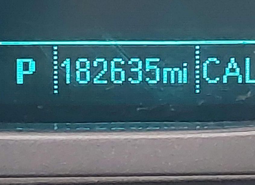 Photo 15 of 2012 Chevrolet Camaro 2LT (VIN 2G1FC3D34C9122659)