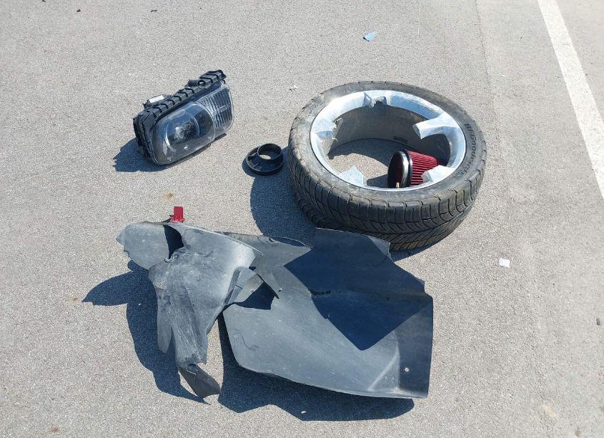 Photo 11 of 2013 Chevrolet Camaro 2LT (VIN 2G1FC3D35D9126205)