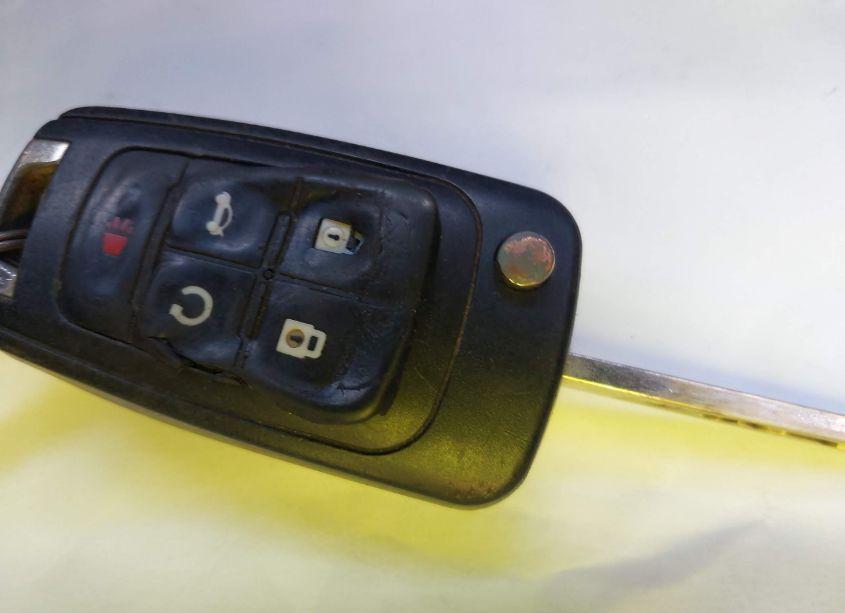 Photo 11 of 2011 Chevrolet Camaro 2LT (VIN 2G1FC3DD5B9155970)