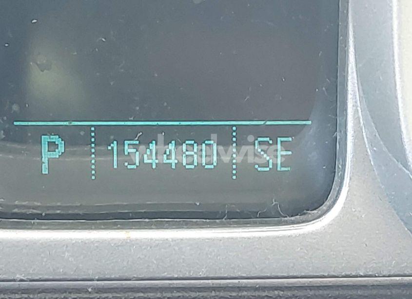 Photo 15 of 2011 Chevrolet Camaro 2LT (VIN 2G1FC3DD5B9204410)