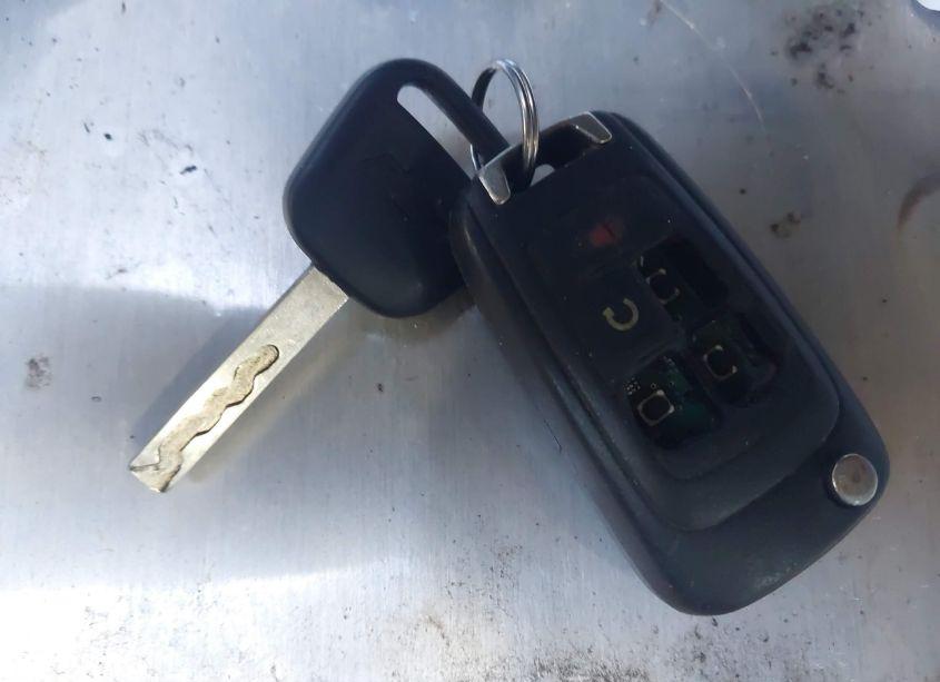 Photo 11 of 2011 Chevrolet Camaro 2LT (VIN 2G1FC3DD7B9181678)