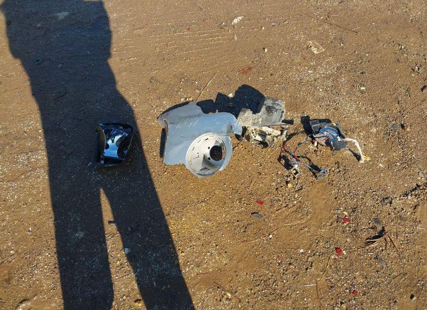 Photo 12 of 2011 Chevrolet Camaro 2LT (VIN 2G1FC3DD7B9181678)