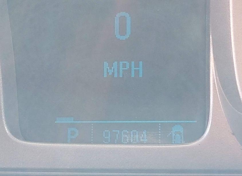 Photo 7 of 2011 Chevrolet Camaro 2LT (VIN 2G1FC3DD8B9186565)