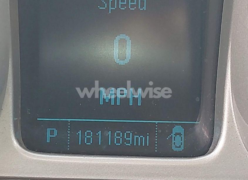 Photo 15 of 2015 Chevrolet Camaro 1LT (VIN 2G1FD1E30F9290268)