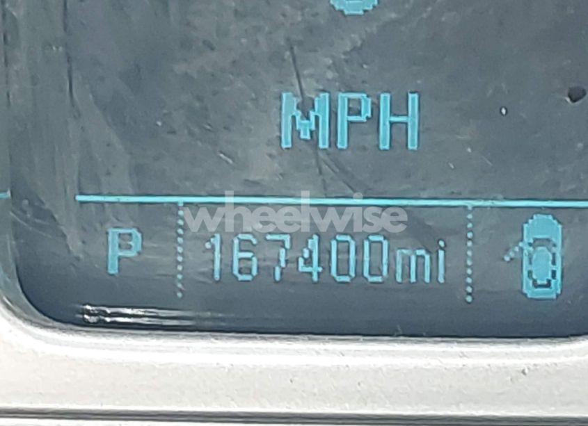 Photo 15 of 2015 Chevrolet Camaro 1LT (VIN 2G1FD1E31F9104012)