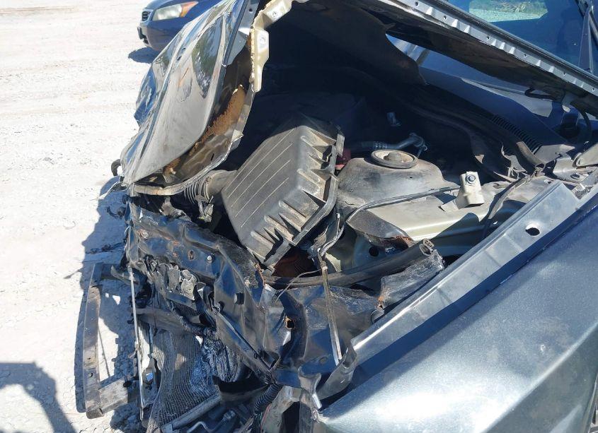 Photo 10 of 2015 Chevrolet Camaro 1LT (VIN 2G1FD1E31F9225915)