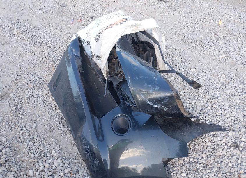 Photo 12 of 2015 Chevrolet Camaro 1LT (VIN 2G1FD1E31F9225915)