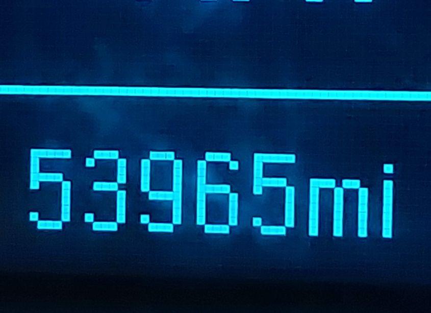 Photo 7 of 2015 Chevrolet Camaro 1LT (VIN 2G1FD1E31F9278470)