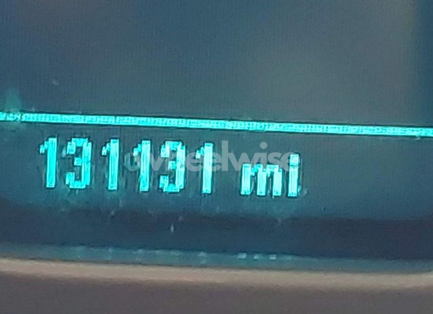 Photo 15 of 2015 Chevrolet Camaro 1LT (VIN 2G1FD1E32F9310570)