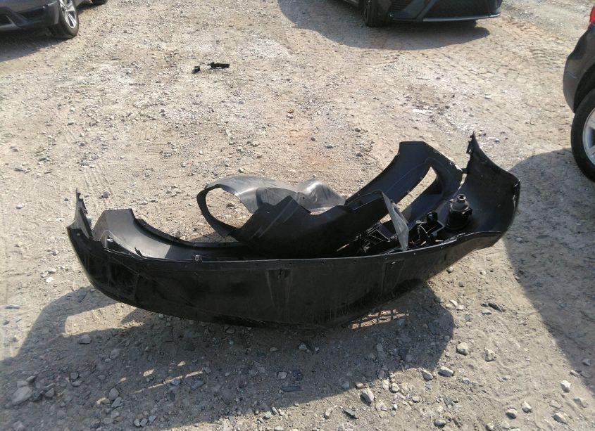 Photo 12 of 2015 Chevrolet Camaro 1LT (VIN 2G1FD1E33F9208310)