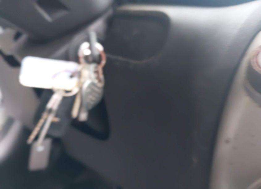 Photo 11 of 2015 Chevrolet Camaro 1LT (VIN 2G1FD1E33F9311811)