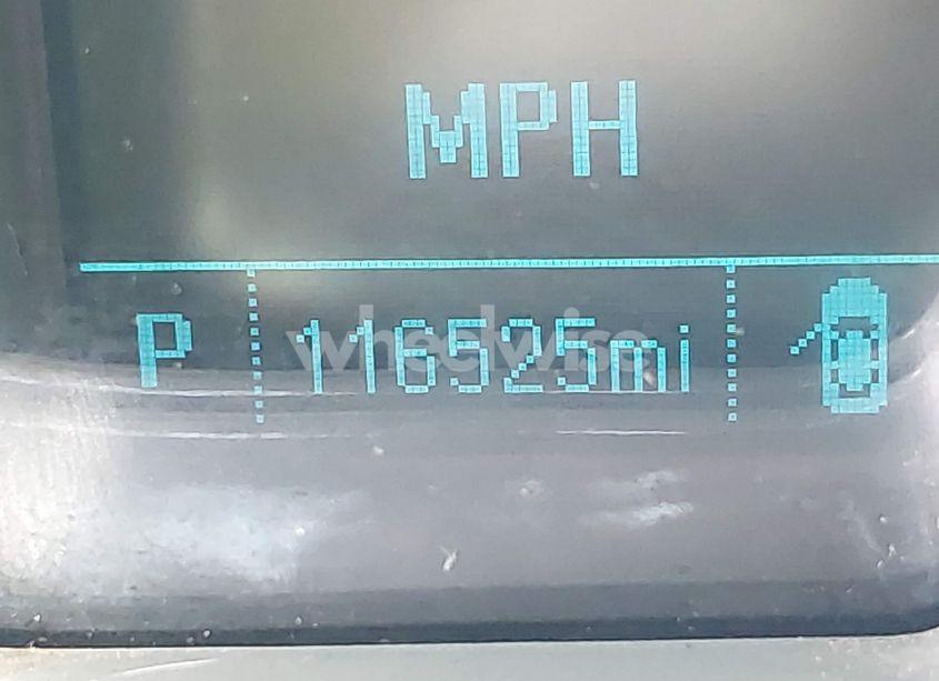 Photo 15 of 2015 Chevrolet Camaro 1LT (VIN 2G1FD1E34F9105669)