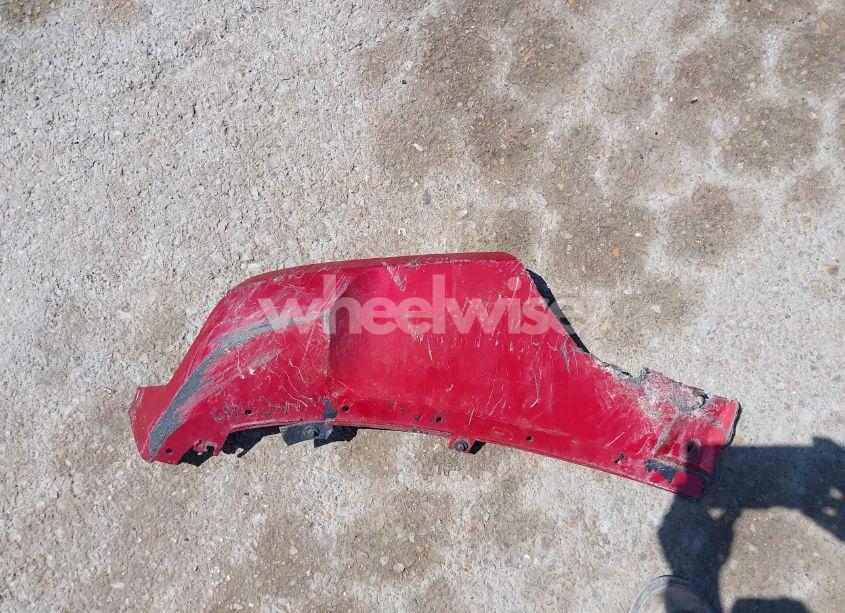 Photo 12 of 2015 Chevrolet Camaro 1LT (VIN 2G1FD1E34F9301689)