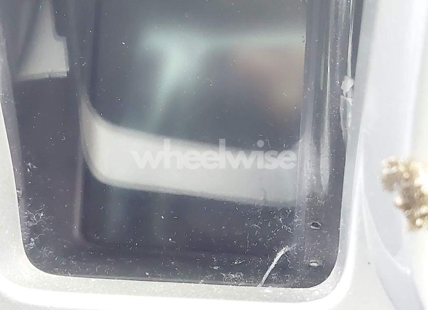 Photo 15 of 2015 Chevrolet Camaro 1LT (VIN 2G1FD1E38F9110275)