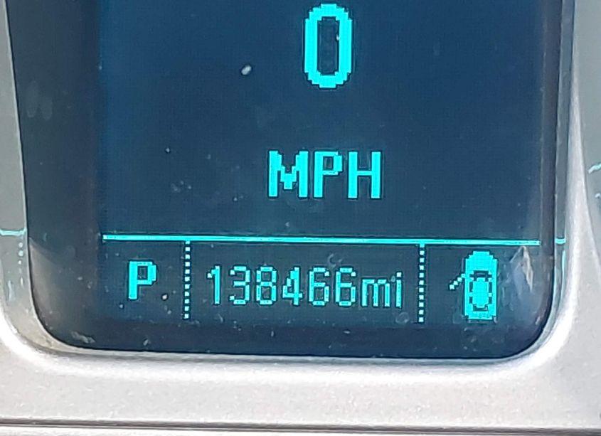 Photo 15 of 2015 Chevrolet Camaro 1LT (VIN 2G1FD1E38F9303235)