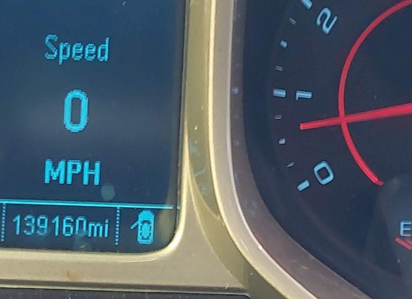 Photo 15 of 2015 Chevrolet Camaro 1LT (VIN 2G1FD1E39F9306371)