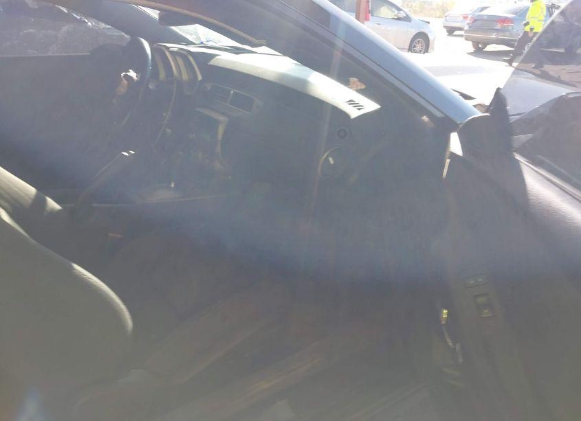 Photo 5 of 2015 Chevrolet Camaro 1LT (VIN 2G1FD1E39F9306371)