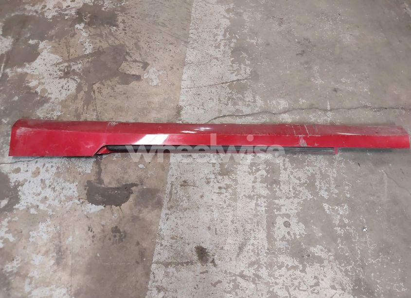 Photo 12 of 2015 Chevrolet Camaro 1LT (VIN 2G1FD1E3XF9170915)