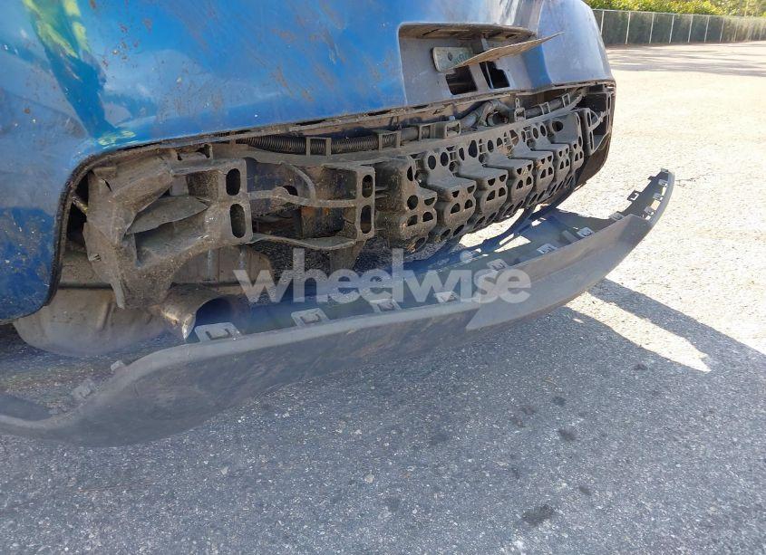 Photo 14 of 2015 Chevrolet Camaro 1LT (VIN 2G1FD1E3XF9200365)