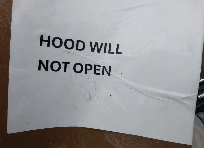 Photo 10 of 2015 Chevrolet Camaro 1LT (VIN 2G1FD3D33F9264874)