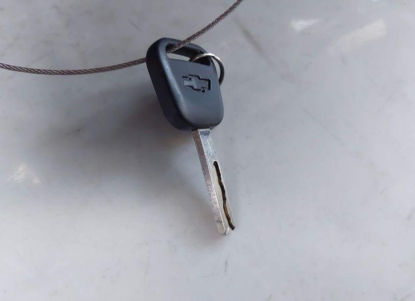 Photo 11 of 2015 Chevrolet Camaro 1LT (VIN 2G1FD3D39F9127552)