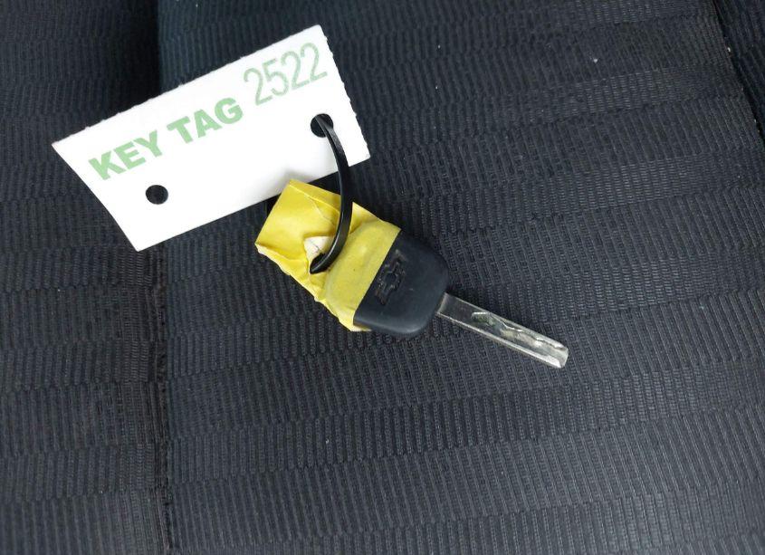 Photo 11 of 2013 Chevrolet Camaro 1LS (VIN 2G1FE1E30D9236009)