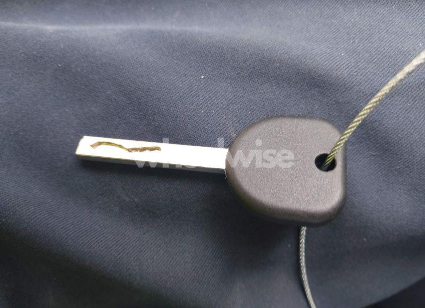 Photo 11 of 2013 Chevrolet Camaro 1LS (VIN 2G1FE1E32D9115367)