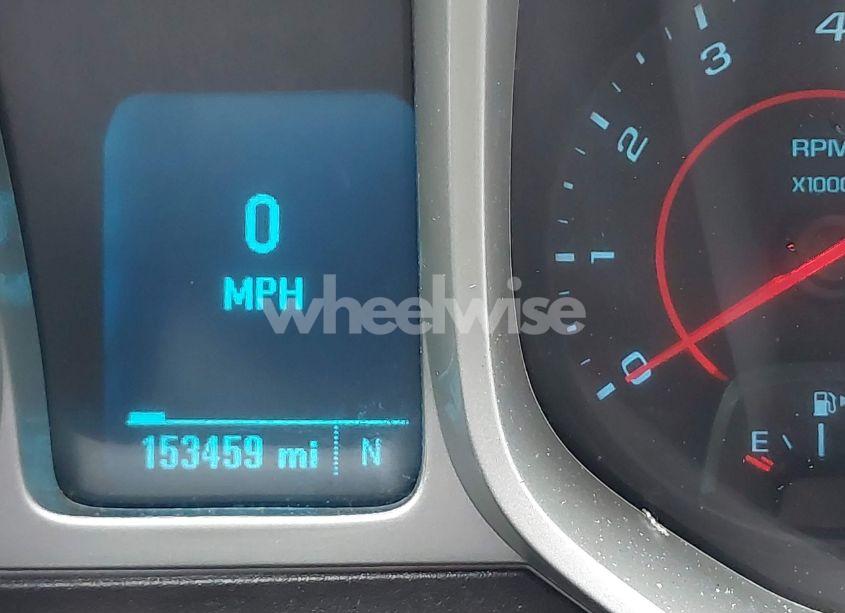 Photo 15 of 2013 Chevrolet Camaro 1LS (VIN 2G1FE1E32D9157246)