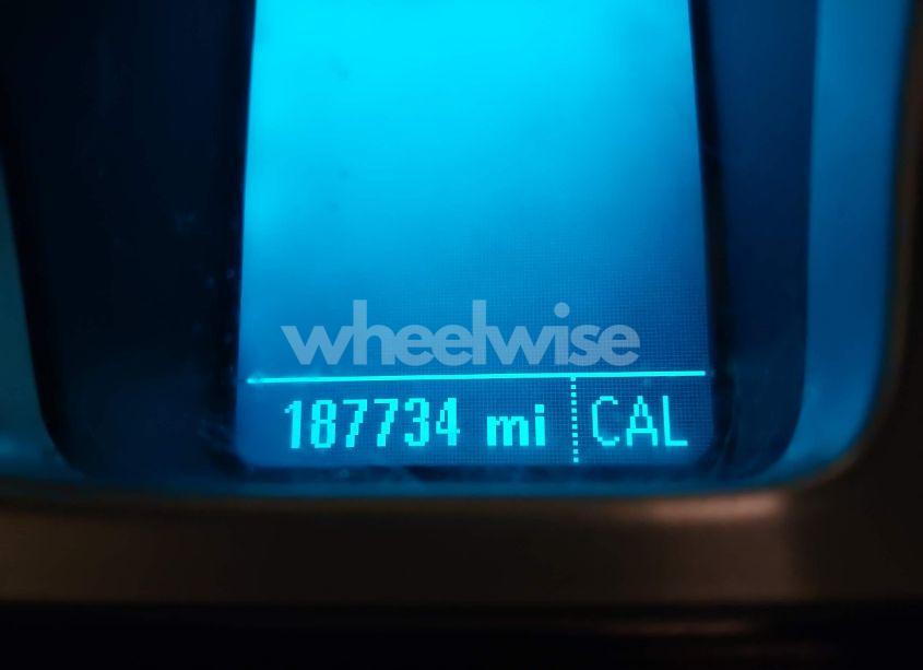 Photo 15 of 2014 Chevrolet Camaro 1LS (VIN 2G1FE1E32E9311620)