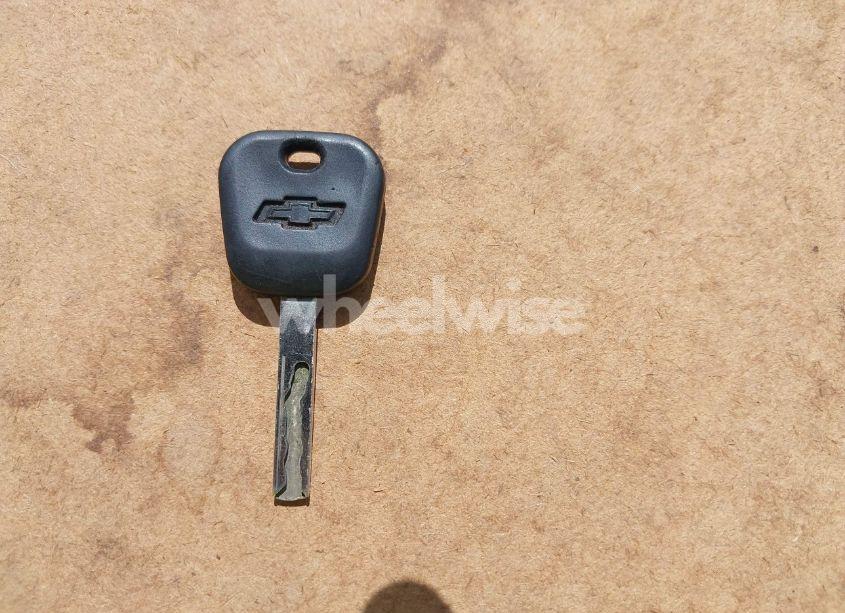 Photo 11 of 2013 Chevrolet Camaro 1LS (VIN 2G1FE1E33D9174332)