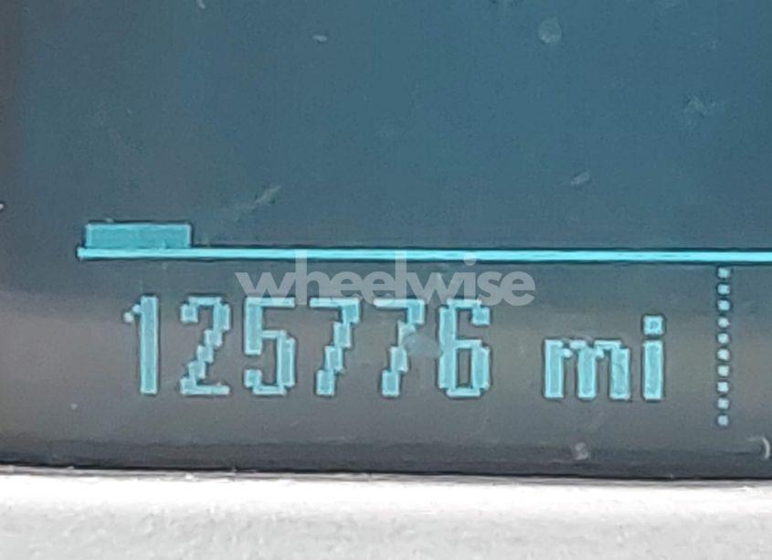 Photo 15 of 2013 Chevrolet Camaro 1LS (VIN 2G1FE1E33D9174332)