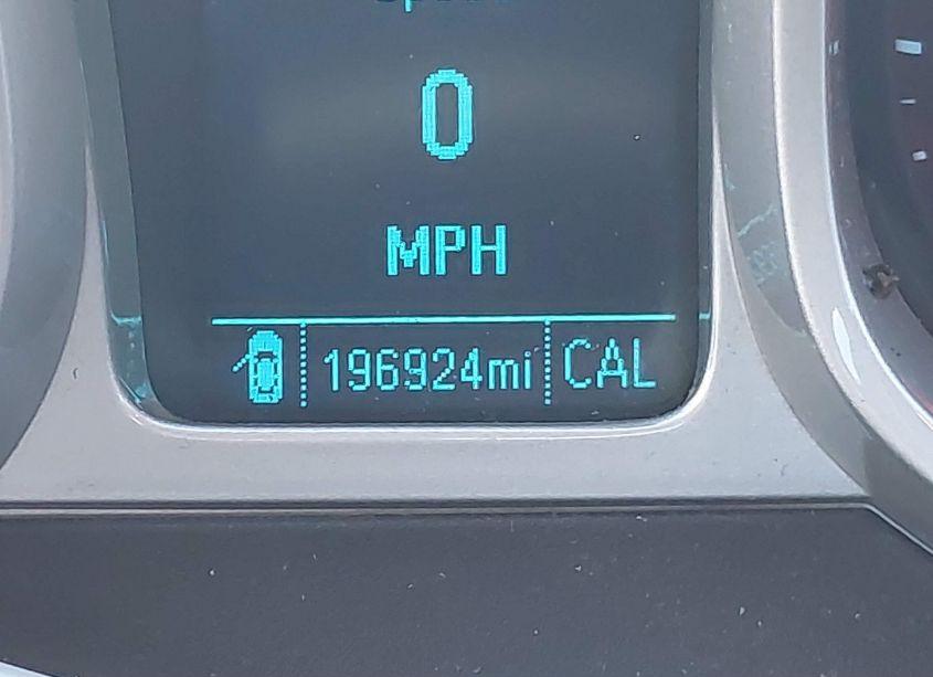 Photo 15 of 2014 Chevrolet Camaro 1LS (VIN 2G1FE1E33E9163221)