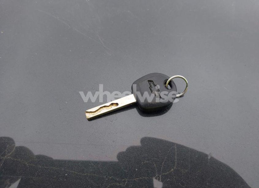 Photo 11 of 2013 Chevrolet Camaro 1LS (VIN 2G1FE1E38D9141326)