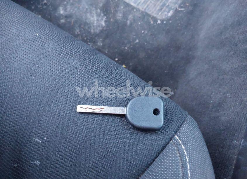 Photo 11 of 2014 Chevrolet Camaro 1LS (VIN 2G1FE1E39E9248080)