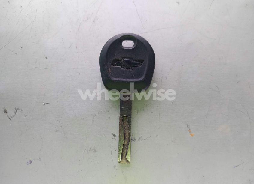 Photo 11 of 2014 Chevrolet Camaro 1LS (VIN 2G1FE1E3XE9276910)