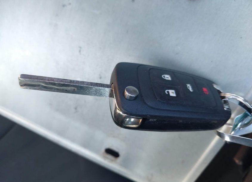 Photo 11 of 2011 Chevrolet Camaro 1LS (VIN 2G1FE1ED0B9143688)