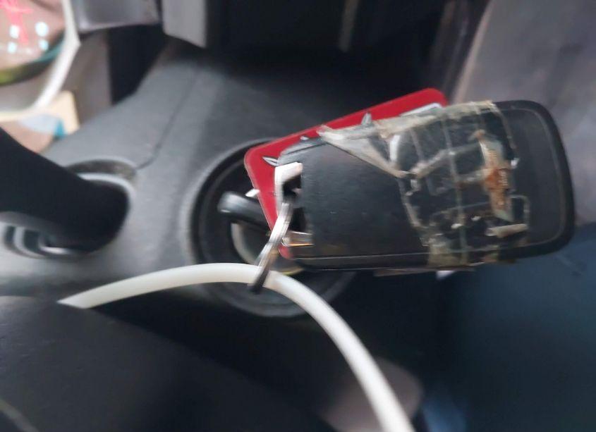 Photo 11 of 2014 Chevrolet Camaro 1LT (VIN 2G1FF1E36E9129724)