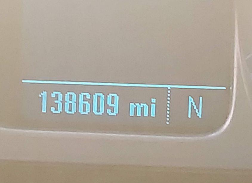 Photo 15 of 2014 Chevrolet Camaro 1LT (VIN 2G1FF1E36E9129724)