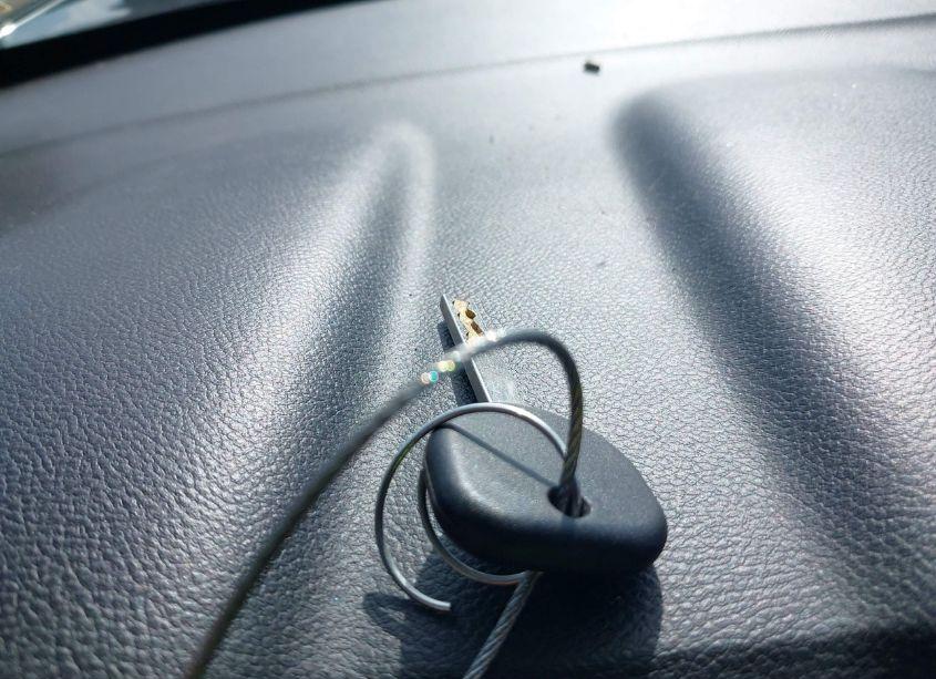 Photo 11 of 2014 Chevrolet Camaro 1LT (VIN 2G1FF1E39E9319694)