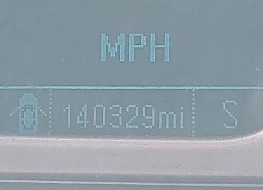 Photo 15 of 2014 Chevrolet Camaro 1LT (VIN 2G1FF1E39E9319694)