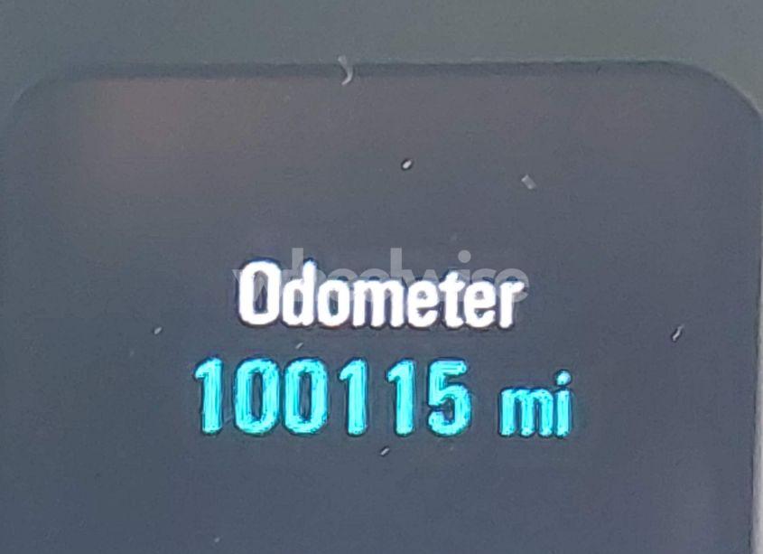 Photo 15 of 2015 Chevrolet Camaro 2LT (VIN 2G1FF1E39F9181348)