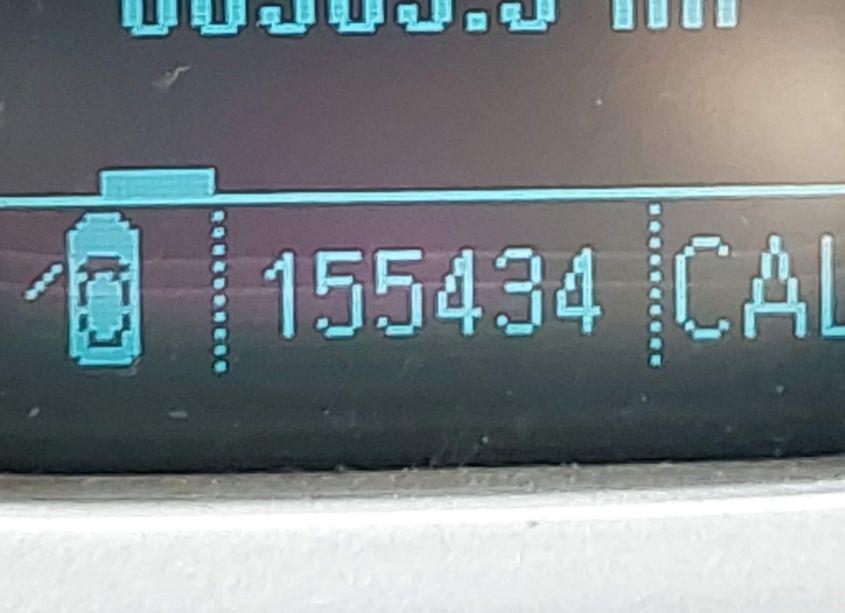 Photo 15 of 2011 Chevrolet Camaro 1LT (VIN 2G1FF1ED6B9142865)